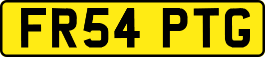 FR54PTG