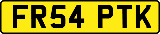 FR54PTK