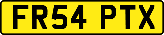 FR54PTX