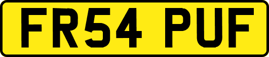 FR54PUF