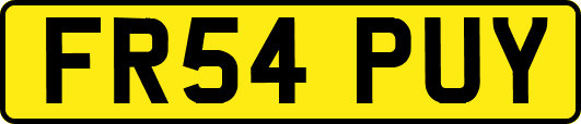 FR54PUY