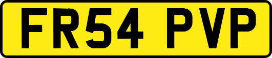 FR54PVP