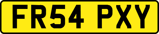 FR54PXY