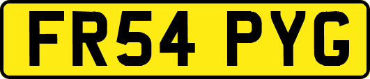 FR54PYG