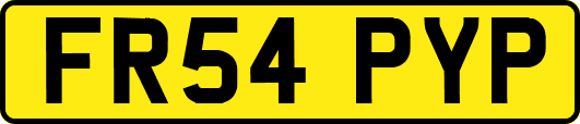 FR54PYP