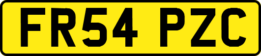 FR54PZC