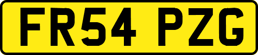 FR54PZG