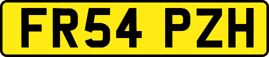 FR54PZH