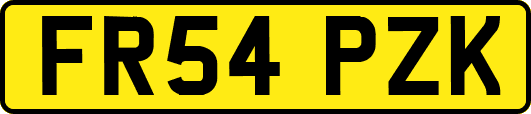FR54PZK