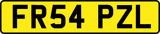 FR54PZL