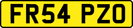 FR54PZO