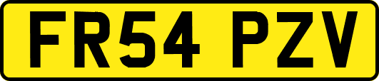 FR54PZV
