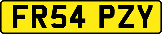 FR54PZY