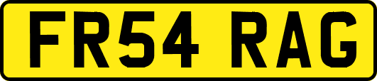 FR54RAG
