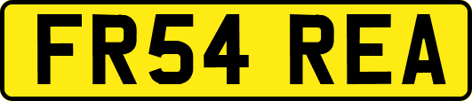 FR54REA