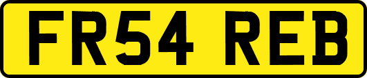 FR54REB
