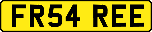 FR54REE
