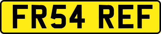 FR54REF