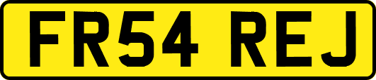 FR54REJ
