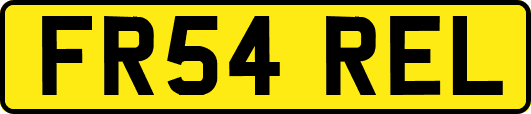 FR54REL