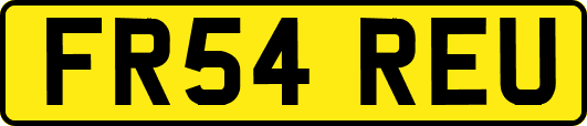 FR54REU