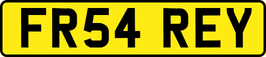 FR54REY