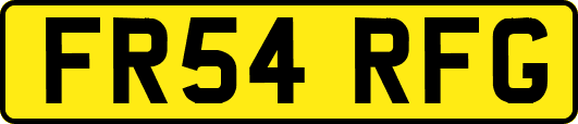 FR54RFG