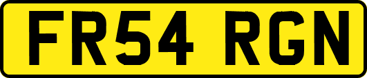 FR54RGN