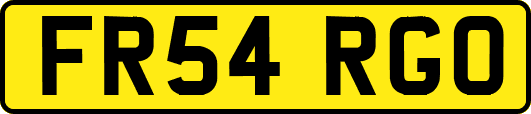 FR54RGO