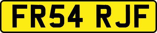 FR54RJF