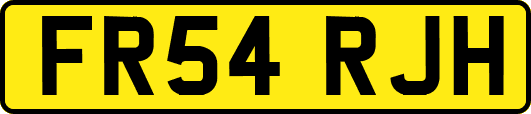FR54RJH