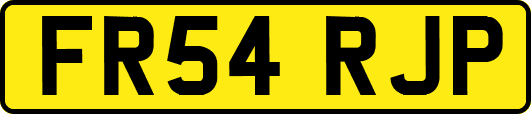 FR54RJP