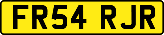 FR54RJR