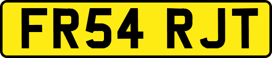 FR54RJT