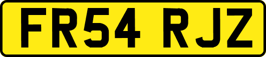 FR54RJZ