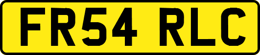 FR54RLC