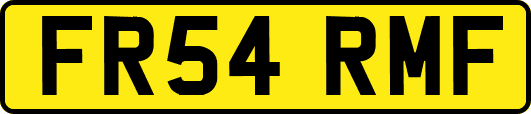 FR54RMF
