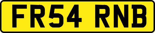 FR54RNB
