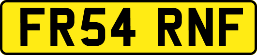 FR54RNF