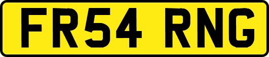 FR54RNG
