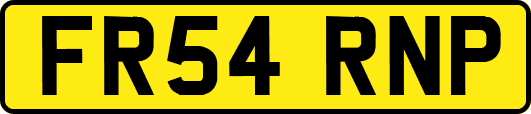 FR54RNP