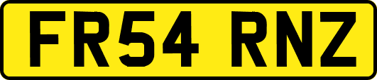 FR54RNZ