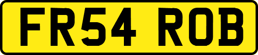 FR54ROB