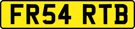FR54RTB