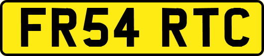 FR54RTC