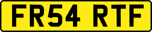 FR54RTF