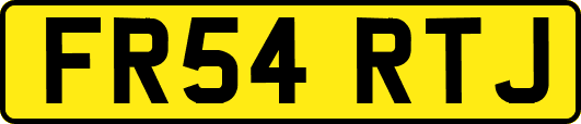 FR54RTJ