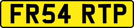 FR54RTP