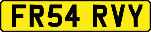 FR54RVY