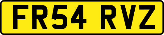 FR54RVZ